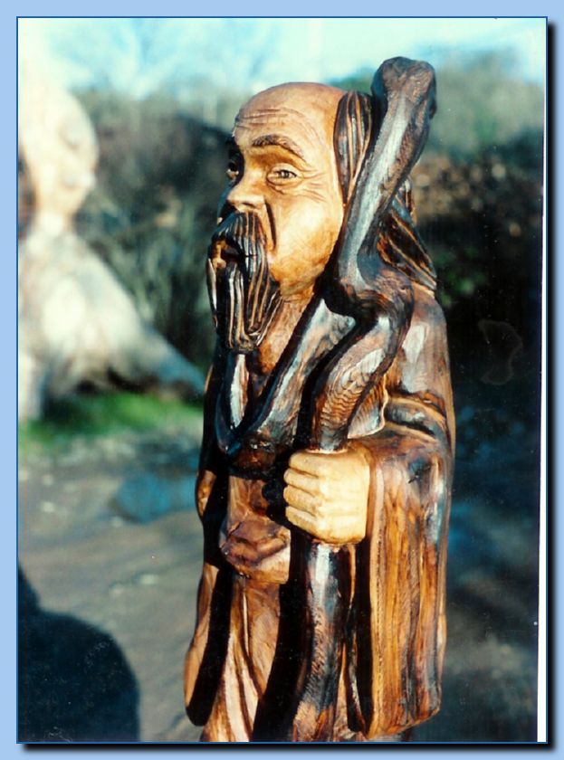 2-54 oriental wise man-archive-0004